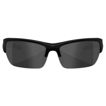 Grey/Flash J очила XSSN очила Junipers ✓ Слънчеви Rosegold Shophelper Matte ✓ Велосипедни Roxy