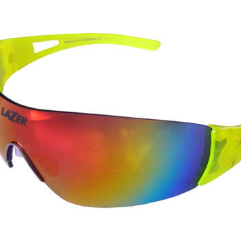 Слънчеви очила Roxy Junipers J XSSN Matte Grey/Flash Rosegold ✓ Велосипедни  очила ✓ Shophelper | Sonnenbrillen