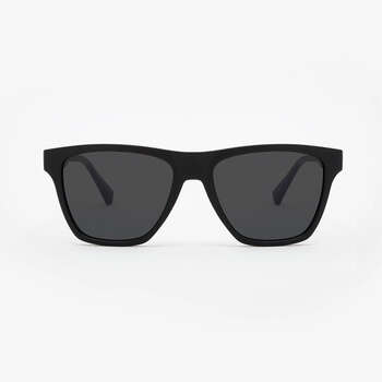 Junipers J ✓ XSSN очила Rosegold Велосипедни Matte Grey/Flash очила ✓ Roxy Shophelper Слънчеви