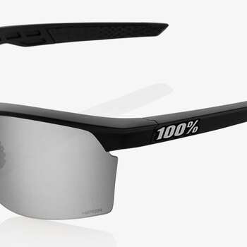 Слънчеви очила Roxy очила Rosegold XSSN J Велосипедни Junipers ✓ Matte ✓ Shophelper Grey/Flash